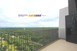 Eco Sanctuary (D23), Condominium #138985922